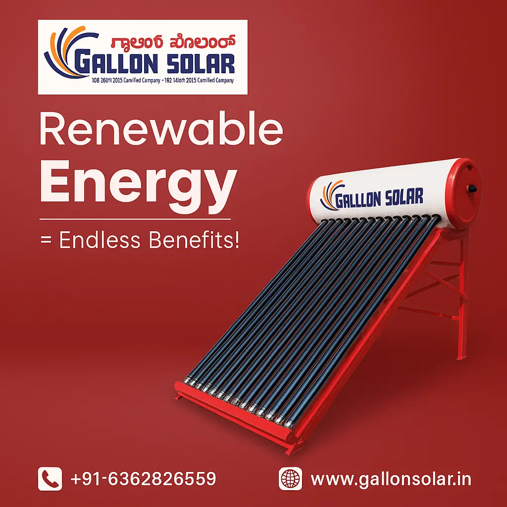 ChatGPT Image Sep 13, 2025, 01_16_19 PM