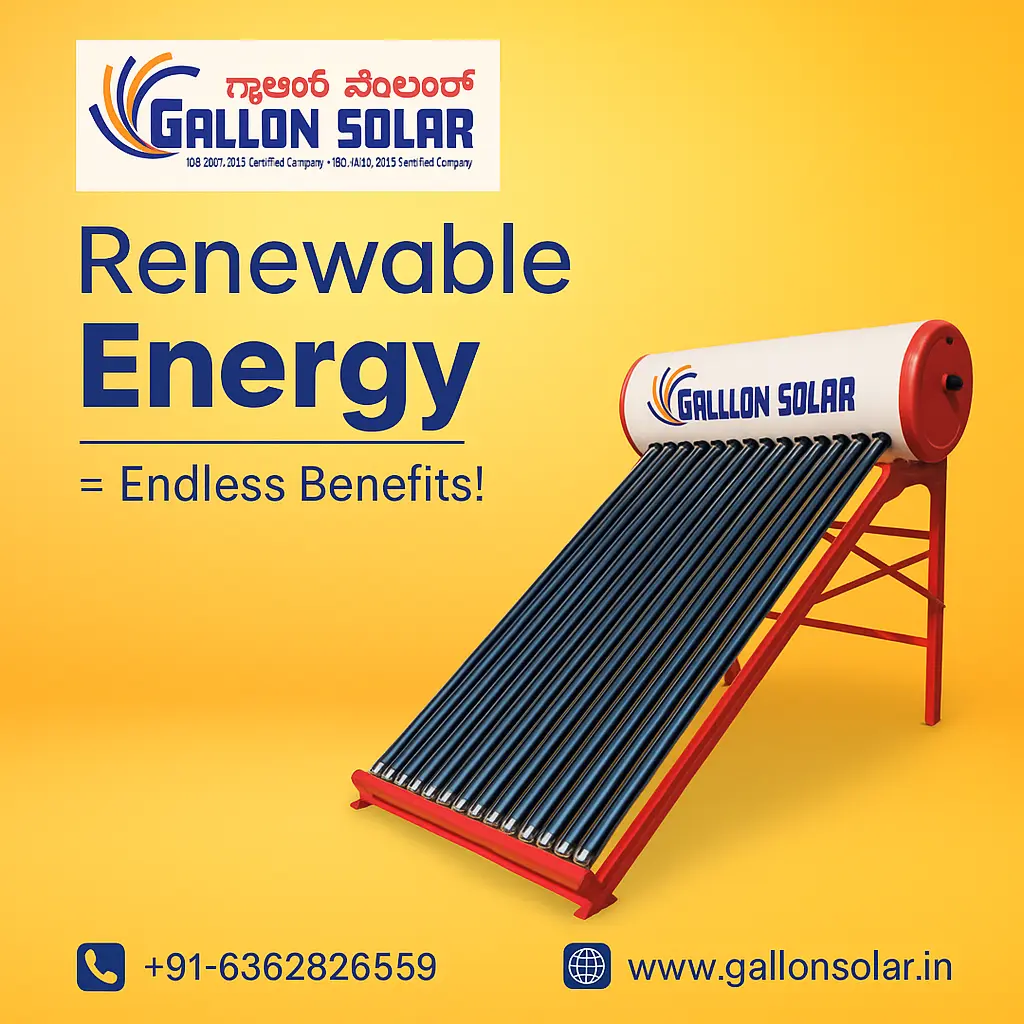 ChatGPT Image Sep 13, 2025, 01_33_54 PM