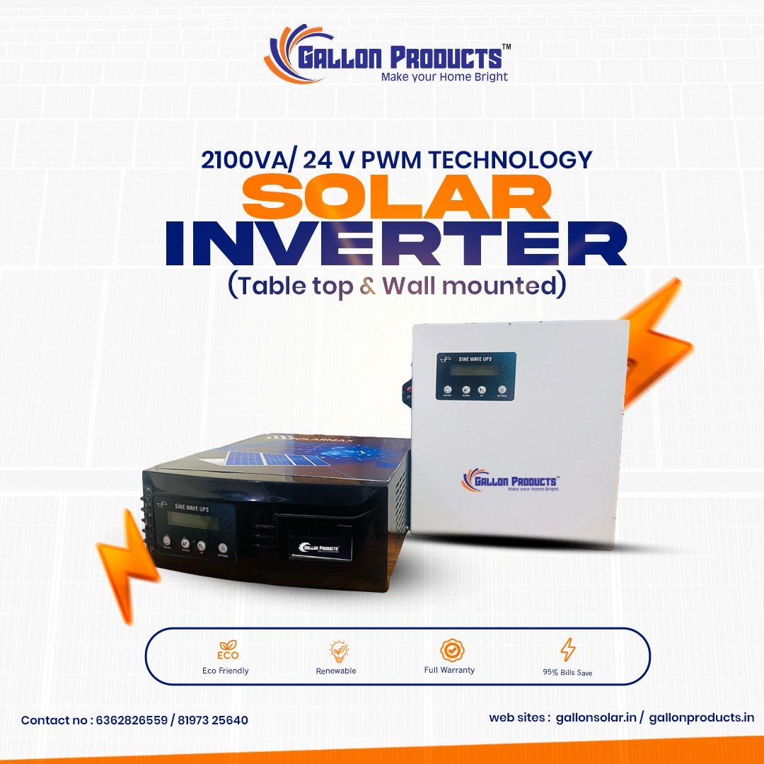 WhatsApp Image 2025-08-25 at 10.40.57 AM