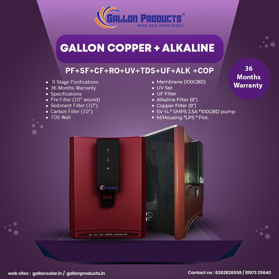 WhatsApp Image 2025-09-12 at 23.36.56 (2)